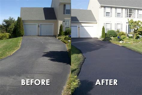 Resurface asphalt driveway cost  For accurate estimating, use our Cost Calculator for estimates customized to the location, size and options of your project